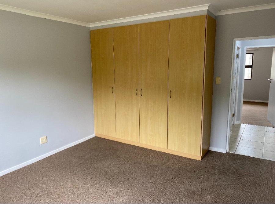 2 Bedroom Property for Sale in Hartenbos Central Western Cape